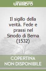 Ferrario F. (cur.)