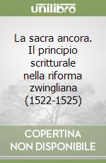Ferrario Fulvio