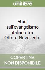 Spini Giorgio