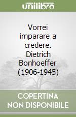 Ferrario F. (cur.)