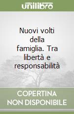 Bein Ricco Elena; Facchini Carla; Girardet Giorgio; Bein Ricco E. (cur.)