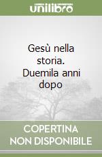 Girardet Giorgio