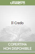 Ferrario Fulvio