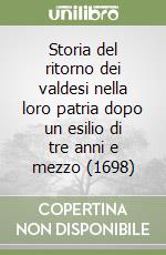 Minutoli Vincent; De Lange A. (cur.); Balmas E. (cur.)