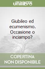 Giampiccoli F. (cur.)
