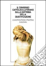 Ferrario F. (cur.); Ricca P. (cur.)