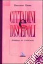 Genre Ermanno