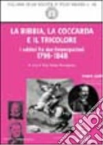 Romagnani G. P. (cur.)