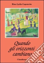 Caponetto Rina Lydia