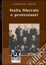Spini Giorgio