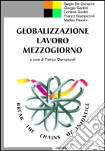 Giampiccoli F. (cur.)