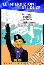Cavaglion A. (cur.); Romagnani G. P. (cur.)