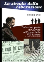 Spini Giorgio; Spini V. (cur.)