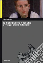 Basset Lytta