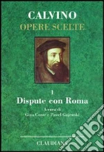 Calvino Giovanni; Conte G. (cur.); Gajewski P. (cur.)