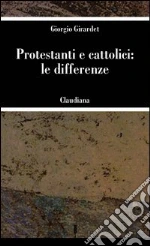 Girardet Giorgio