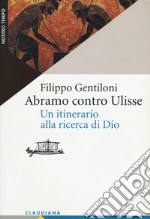 Gentiloni Filippo