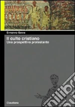 Genre Ermanno