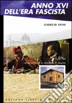 Spini Giorgio; Galleni Pellegrini R. M. (cur.)