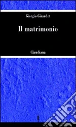 Girardet Giorgio