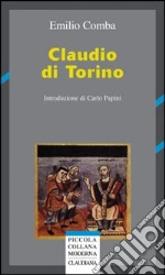 Comba Emilio; Papini C. (cur.)