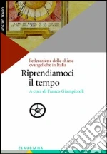 Giampiccoli F. (cur.)