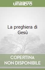 Ferrario Fulvio; Gastaldi Silvia
