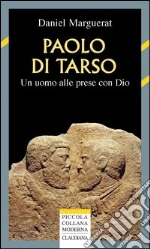 Marguerat Daniel; Zanotto Travers L. (cur.)