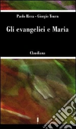 Ricca Paolo; Tourn Giorgio