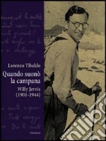 Tibaldo Lorenzo