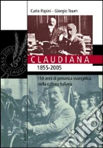 Papini Carlo; Tourn Giorgio