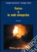 Bouchard Giorgio; Tourn Giorgio