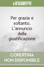 Ferrario Fulvio; Jourdan William