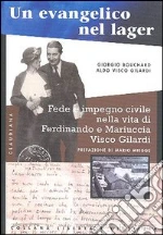 Bouchard Giorgio; Visco Gilardi Aldo