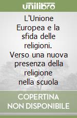 Genre Ermanno; Pajer Flavio
