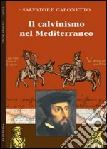Caponetto Salvatore