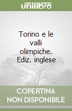 Bouchard Giorgio; Tourn Giorgio