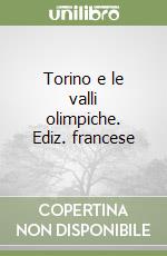 Bouchard Giorgio; Tourn Giorgio