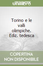 Bouchard Giorgio; Tourn Giorgio