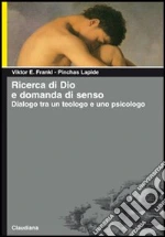 Frankl Viktor E.; Lapide Pinchas