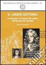 Benedetti Marina