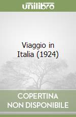 Bonhoeffer Dietrich; Ferrario F. (cur.)