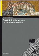 Genre Ermanno