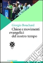 Bouchard Giorgio