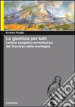 Borghi Ernesto