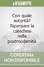 Genre Ermanno