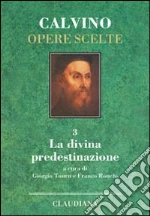 Calvino Giovanni; Tourn G. (cur.); Ronchi F. (cur.)
