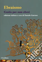 Garrone D. (cur.)
