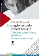 Corsani Alberto