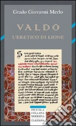 Merlo Grado Giovanni